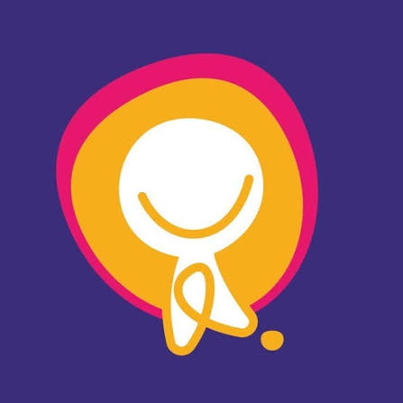 Smile Initiative logo