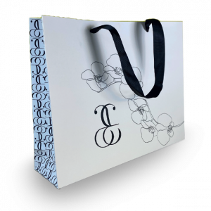 paperbag-01