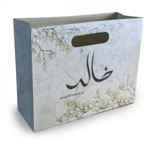 paperbag-04
