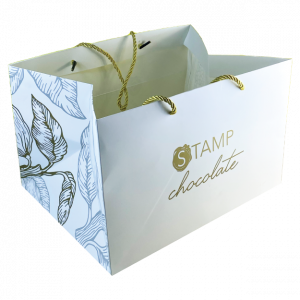 paperbag-06