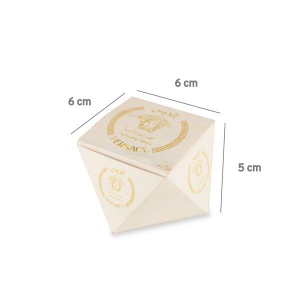 ⁦علب شكل جوهرة | Diamond Box⁩ - الصورة ⁦2⁩