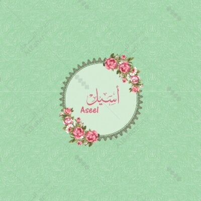 Baby Born | تصميم جاهز للمواليد - BA065