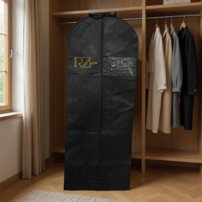 أغلفة الملابس | Cloth Cover