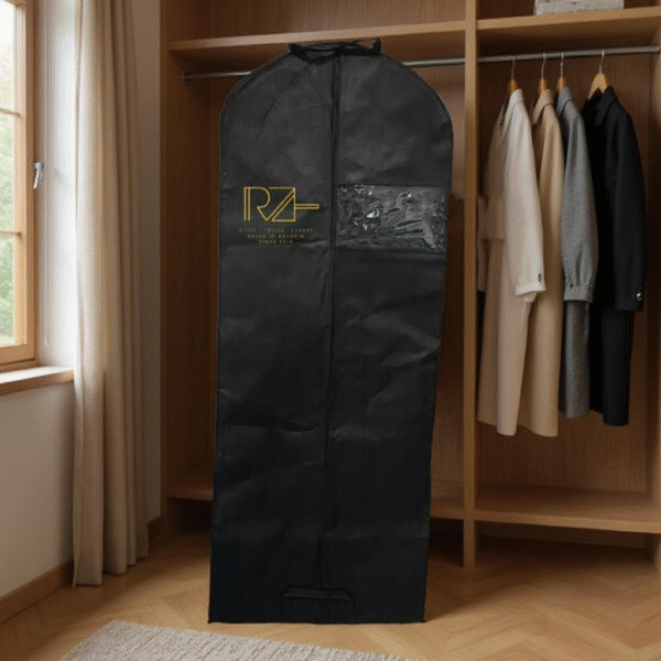 أغلفة الملابس | Cloth Cover