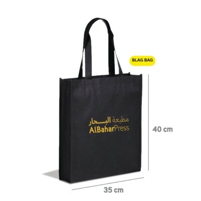 OTHER BAG 40x35cm