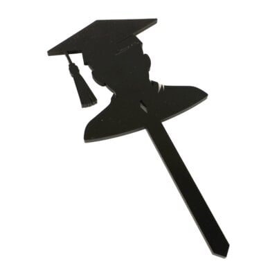Graduation  - تغريسة التخرج - GR0006