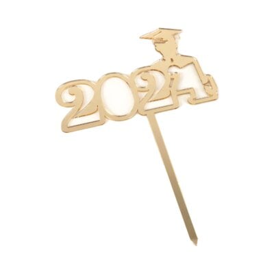 Graduation  - تغريسة التخرج - GR0005