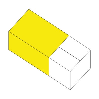 علب سحاب | Slide Box