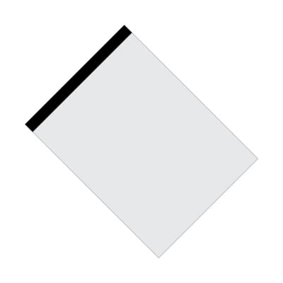 أكياس شحن | Mailer bag